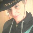 ���������� �����, ���� ������� �������, 42 ����, ������������ ��� ������, ����� � ���������, c�������� ���������