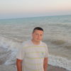  ,   Sanek_1, 52 ,   ,   , c 