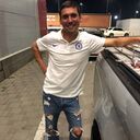  ,   Konstantin, 36 ,   ,   