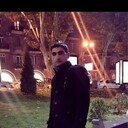 ���������� ����������, ���� ������� Narek, 36 ���, ������������ ��� ������, ����� � ���������, c�������� ���������, ���������