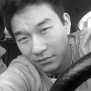 ���������� ������, ���� ������� �����, 32 ����, ������������ ��� ������, ����� � ���������, c�������� ���������