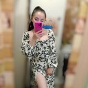  ,   , 27 ,   ,   , c , 