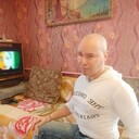 ,   , 46 ,     , c 