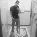 ���������� ������, ���� ������� Akbar_shox, 26 ���, ������������ ��� ������, ����� � ���������, c�������� ���������