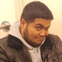 ���������� ������ ��������, ���� ������� �����, 30 ���, ������������ ��� ������