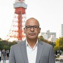 ���������� ������, ���� ������� Benz hemma, 56 ���, ������������ ��� ������, ����� � ���������, c�������� ���������, ���������