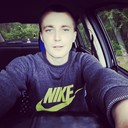  ,   , 30 ,   ,   , c , 