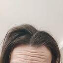  ,   , 40 ,   ,   , c , 