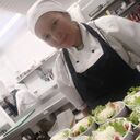 ���������� ������, ���� ������� Asti, 42 ����, ������������ ��� ���������