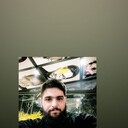  ,   Miran, 41 ,   ,   , 