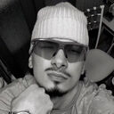 ���������� ����������, ���� ����� ������, 19 ���, ������������ ��� ������, ����� � ���������