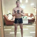 ���������� ������, ���� ������� �����, 33 ����, ������������ ��� ������, ����� � ���������, c�������� ���������