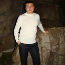  ,   Alex, 38 ,   