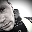  --,   , 28 ,   c 