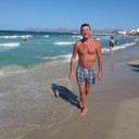  ,   , 44 ,   