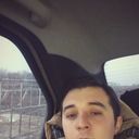  ,   Asadbek, 35 ,   ,   , c 