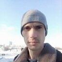 ,   , 41 ,     , c 