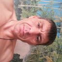  ,   , 42 ,   ,   , c , 