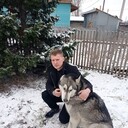  ,   , 34 ,   ,   , 