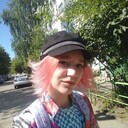  ,   , 23 ,   