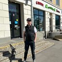 ���������� ������, ���� ������� ������, 39 ���, ������������ ��� c�������� ���������, ���������