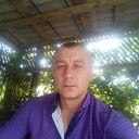 ���������� ��������, ���� ������� ������, 43 ����, ������������ ��� c�������� ���������