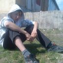  ,   Dima, 31 ,     , c 