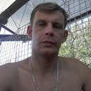 ���������� ������, ���� ������� ������, 43 ����, ������������ ��� ������, ����� � ���������, c�������� ���������