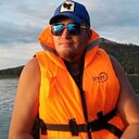 ���������� ���, ���� ������� Marsik, 41 ���, ������������ ��� ������, ����� � ���������