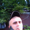  ,   , 40 ,   ,   , c 