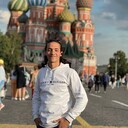 ���������� ���, ���� ����� ����, 21 ���, ������������ ��� ������, ����� � ���������, c�������� ���������, ���������