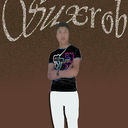  ,   Sarvarbek, 35 ,   ,   , c 