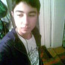  ,   , 33 ,   ,   , c 