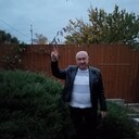  ,   , 62 ,   ,   , c 