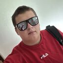 ���������� ��������, ���� ����� ����, 24 ����, ������������ ��� ������, ����� � ���������