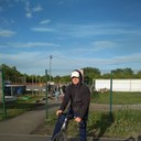  ,   , 64 ,   ,   , c 