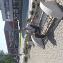  ,   , 44 ,   ,   , c 