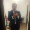  -,   Alexis, 53 ,   ,   , c 