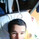  ,   V , 36 ,   ,   
