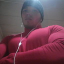 ���������� ���������, ���� ������� �����, 32 ����, ������������ ��� ������, ����� � ���������, c�������� ���������