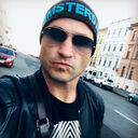 ���������� �����-���������, ���� ������� ������, 52 ����, ������������ ��� ������, ����� � ���������, c�������� ���������