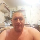 ���������� �����������, ���� ������� ���������, 47 ���, ������������ ��� ������, ����� � ���������, c�������� ���������, ���������