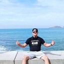 ���������� �������, ���� ������� Alexandr, 34 ����, ������������ ��� ����� � ���������, c�������� ���������