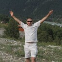 ���������� �����������, ���� ������� �������, 37 ���, ������������ ��� ����� � ���������, c�������� ���������, ���������