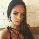 ���������� ������, ���� ������� �����, 35 ���, ������������ ��� ������, ����� � ���������, c�������� ���������