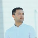 ���������� ������, ���� ����� ������, 24 ����, ������������ ��� ������, ����� � ���������