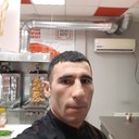  ,   Tyoma, 40 ,   ,   , c 