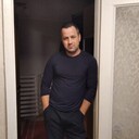 ,   , 42 ,   ,   , c 