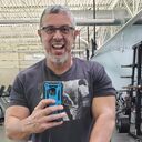  Alanno,   Alexander, 56 ,   ,   