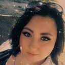  ,   , 30 ,   c , 